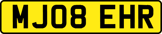 MJ08EHR