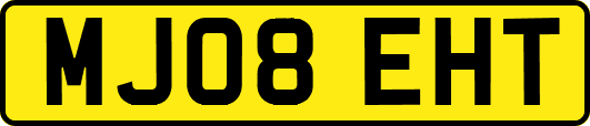 MJ08EHT