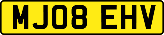MJ08EHV
