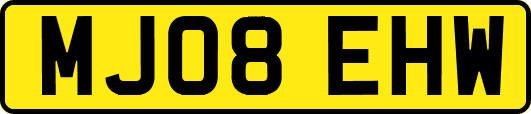 MJ08EHW