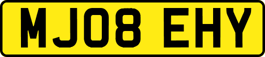 MJ08EHY