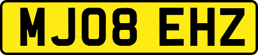 MJ08EHZ