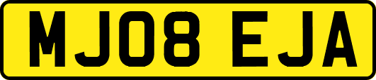 MJ08EJA