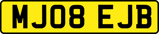 MJ08EJB
