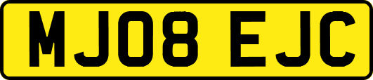 MJ08EJC