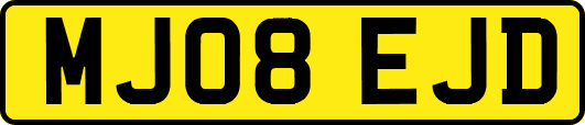 MJ08EJD
