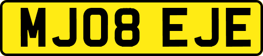 MJ08EJE