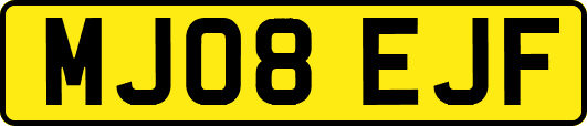 MJ08EJF