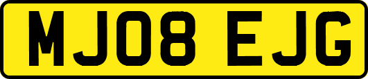 MJ08EJG