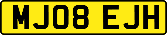 MJ08EJH