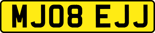 MJ08EJJ