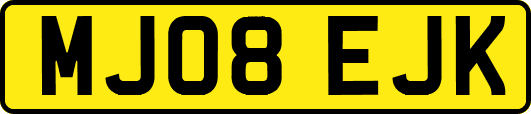 MJ08EJK