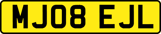 MJ08EJL