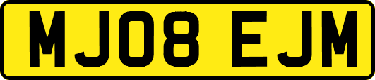 MJ08EJM