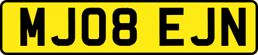 MJ08EJN