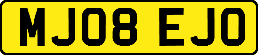 MJ08EJO