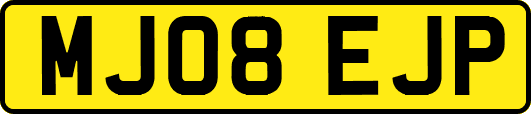 MJ08EJP