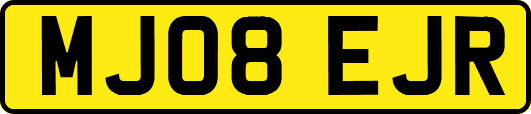 MJ08EJR