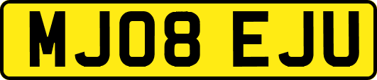 MJ08EJU
