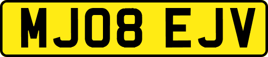 MJ08EJV