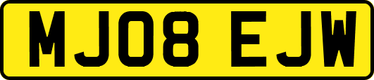 MJ08EJW