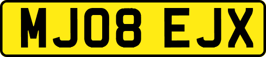 MJ08EJX