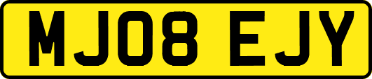 MJ08EJY