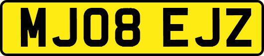 MJ08EJZ