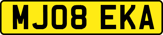 MJ08EKA