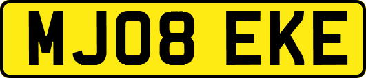 MJ08EKE