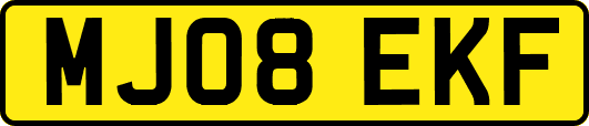 MJ08EKF
