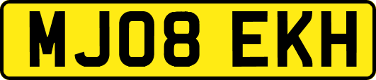 MJ08EKH