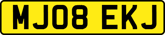 MJ08EKJ