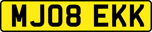 MJ08EKK