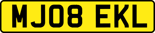 MJ08EKL