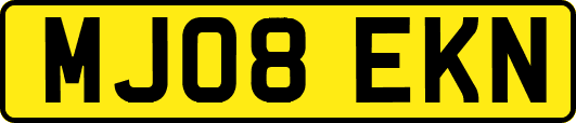 MJ08EKN