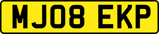 MJ08EKP