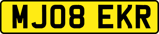 MJ08EKR