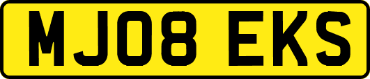 MJ08EKS