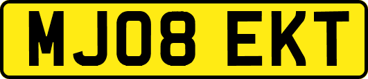 MJ08EKT