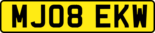 MJ08EKW
