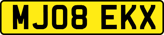 MJ08EKX