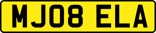 MJ08ELA