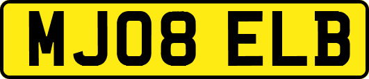MJ08ELB