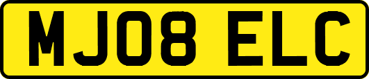 MJ08ELC