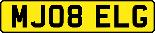 MJ08ELG