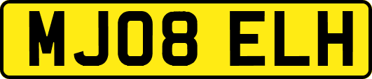 MJ08ELH