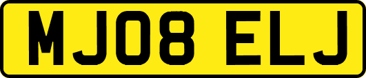 MJ08ELJ