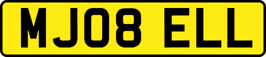 MJ08ELL