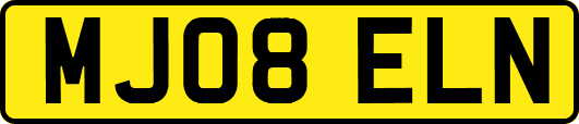 MJ08ELN